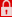 loginicons